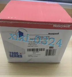 NEW HONEYWELL RM7840L1018 BURNER CONTROLLER FAST DELIVERY