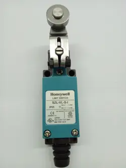 HONEYWELL SZL-VL-S-I LIMIT SWITCH 1PC NEW SZLVLSI /