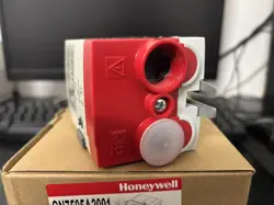 HONEYWELL CN7505A2001 24V