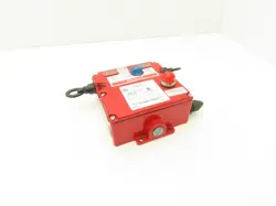 HONEYWELL 2CPSA1A1A