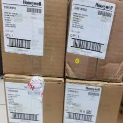 NEW SEALED C7061A1053