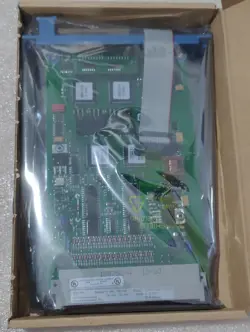 NEW HONEYWELL FC-SDIL-1608