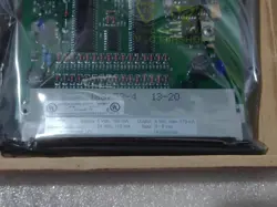 FC-SDIL-1608