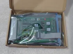 HONEYWELL FC-SDIL-1608 SAFETY