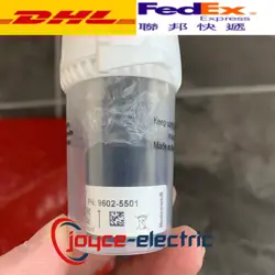 OXYGEN SENSOR EXPEDITED