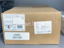 1PC BRAND NEW HONEYWELL 3-AADC1 SINGLE RING CARD#YC