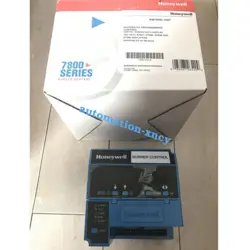 CONTROLLER RM7800 1087
