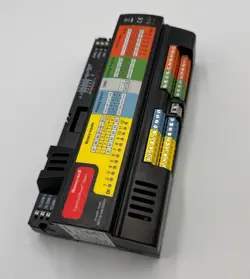 HONEYWELL CPO-IO830A CONTROLLER