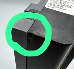 CPO-IO830A