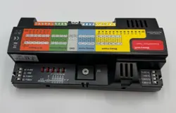 HONEYWELL CPO-IO830A