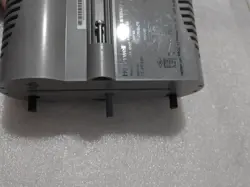 HONEYWELL CC-PFB401