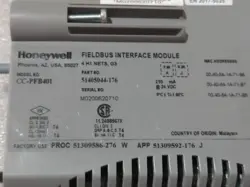CC-PFB401