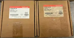 HONEYWELL XC5010C (XC5010C) CPU MODULE