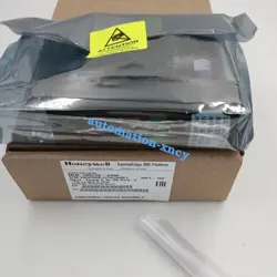 1PC HONEYWELL CONTROLLER 900C50-0460 900C500460 NEW EXPEDITED SHIPPING