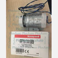 1PC NEW HONEYWELL RP7517A1009 CONVERTER ONE YEAR WARRANTY