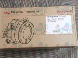 XNX-AMAV-NHNNN HONEYWELL SENSOR BRAND NEW SHIPPING DHL OR FEDEX
