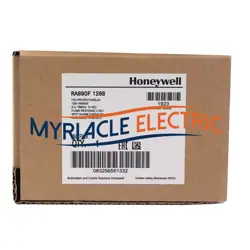 1288 NEW HONEYWELL