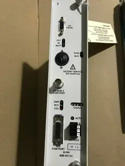 HONEYWELL 620-0073C 6200073C