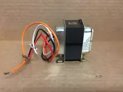 H/W MULTIMOUNT CONTROL