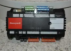 HONEYWELL CPO-RL5 COMFORT POINT CONTROLLER