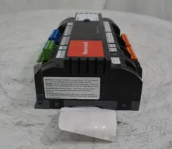 CPO-RL5