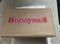 NEW EXPEDITED