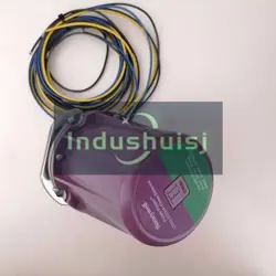 1152 FLAME DETECTOR