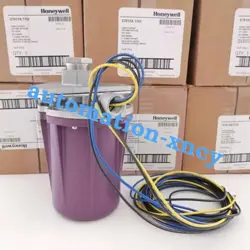1PC HONEYWELL C7061A1020 REPLACE C7012A 1152 FLAME DETECTOR NEW EXPEDITED SHIP