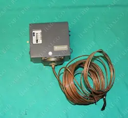 L480G 1044 TEMPERATURE
