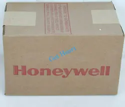 NEW HONEYWELL V5328A1187-E ELECTRIC TWO-WAY VALVE FREE SHIPPING FEDEX OR DHL
