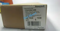 DAMPER ACTUATOR FEDEX