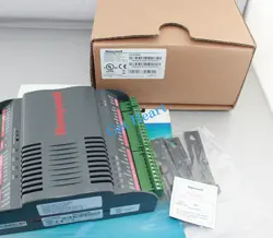 MODULE CP-EXPIO FEDEX