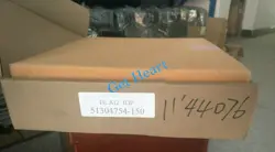 BRAND NEW IN BOX HONEYWELL 51304754-150 MC-PAIH03 FEDEX OR DHL OR.UPS