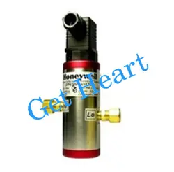 BRAND NEW HONEYWELL P7620C0025B SENSOR FEDEX OR DHL OR.UPS
