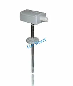 NEW HONEYWELL H7080B3102 TEMPERATURE SENSOR TRANSMITTER FEDEX OR DHL OR.UPS