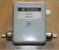 DIFFERENTIAL SWITCH FEDEX