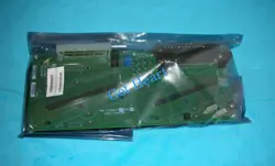 BRAND NEW HONEYWELL 8C-TAIX61 51306977-175 FREE SHIPPING FEDEX OR DHL OR.UPS