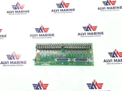 HONEYWELL REDUNDANT 51304337-250 STI/HIGH-LEVEL ANALOG INPUT/ MC-TAIH52