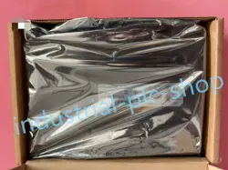 1PC HONEYWELL TC-IXR061 BRAND NEW INPUT MODULE