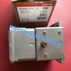 1009 MODUTROL MOTOR