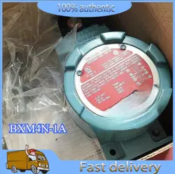  FAST SHIPPING NEW IN BOX HONEYWELL BXM4N-1A LIMIT SWITCH
