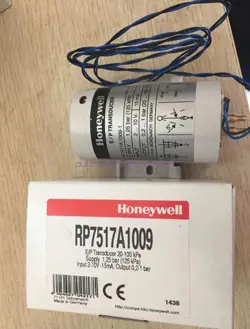 RP7517A1009 CONVERTER