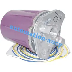 1PC HONEYWELL C7061A1046 UV FLAME DETECTOR C7061A 1046 NEW IN BOX EXPEDITED SHIP
