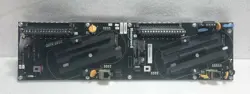 TERMINATION ASSEMBLY HONEYWELL