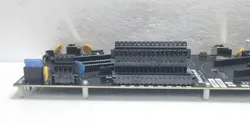 FC-IOTA-R24