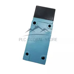 LIMIT SWITCH EXPEDITED