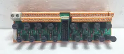 FC-TSGASH-1624 | HONEYWELL FIELD TERMINATION ASSEMBLY MODULE