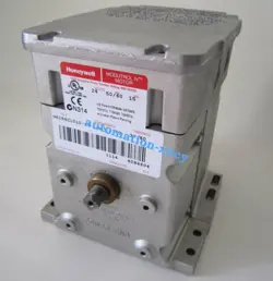 M6284C1010S/U MOTOR ACTUATOR