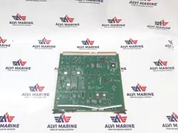 51306673-100 EPNI CARD