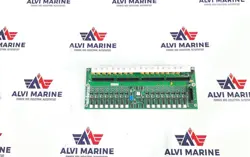 HONEYWELL 51305907-175